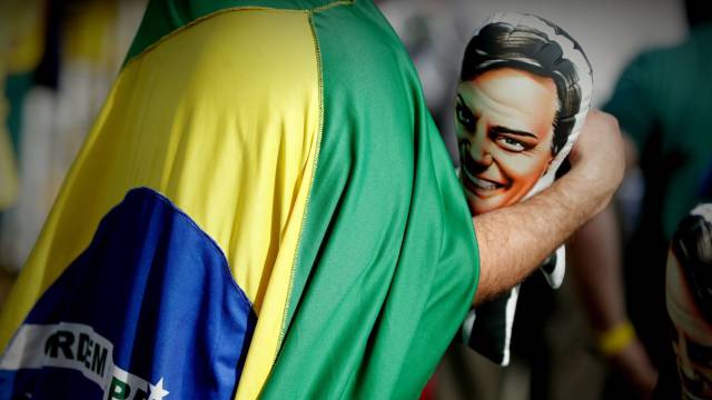 Qué está pasando en Brasil: dentro de las elecciones más turbulentas de su historia