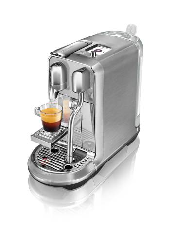 El café es el nuevo ocio