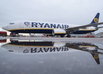 Minimum services to be announced after Ryanair fails to halt “biggest ever strike”