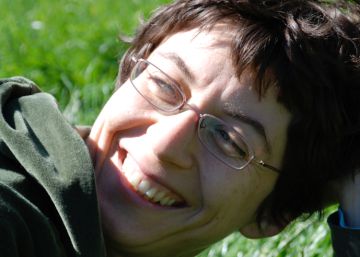 Spanish scientists call for action against pseudoscience “that kills”