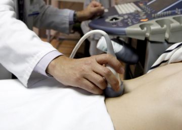 Congelamento de óvulos: uma alternativa para as mulheres ou para o mercado de trabalho?