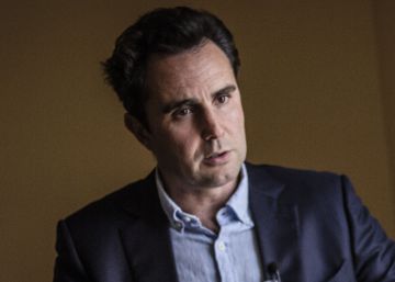 Proteger al denunciante