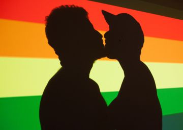 Tunísia faz exames anais para perseguir os homossexuais