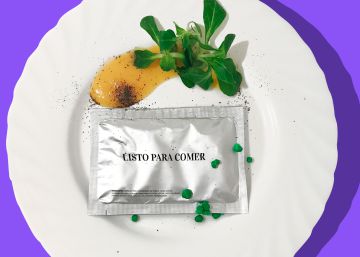 ¿Sabemos lo que comemos?