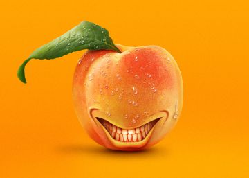 ‘El País Semanal’ explora el misterioso auge de las alergias alimentarias