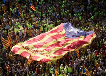 El valor de la contención