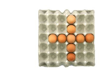 Ahora todo tiene proteínas, ¿es que tengo que comer más?
