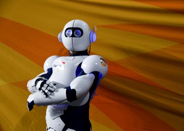 Una inteligencia que no podrá rechazar