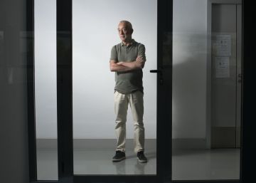 El análisis del ADN de 81 casos descarta que fueran bebés robados