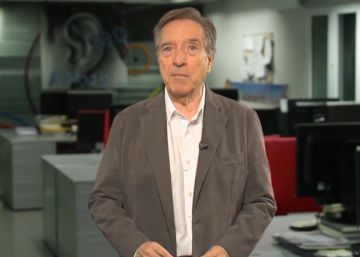 No todo es barro