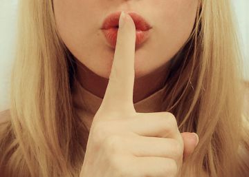 10.000 personas confesaron sus secretos en pos de la ciencia. Resultado: amargan a quien los guarda