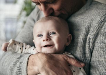 11 pasos para que tu hijo no sea un niño sobreprotegido