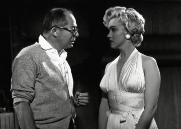 Cuando insultarse es un arte: 15 peleas entre famosos dignas de recordar