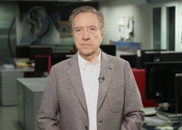 1 de octubre, el gran fracaso