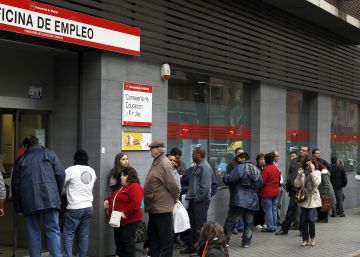 Hablemos de políticas