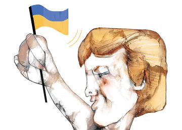 Lviv o Lemberg