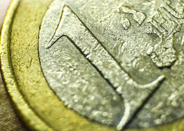 ¿Y si el Banco de España fuera verde?