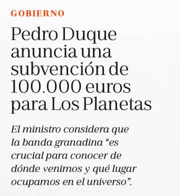 Coelho y Bucay se enfrentarán en un duelo a muerte para decidir cuál de los dos es más feliz