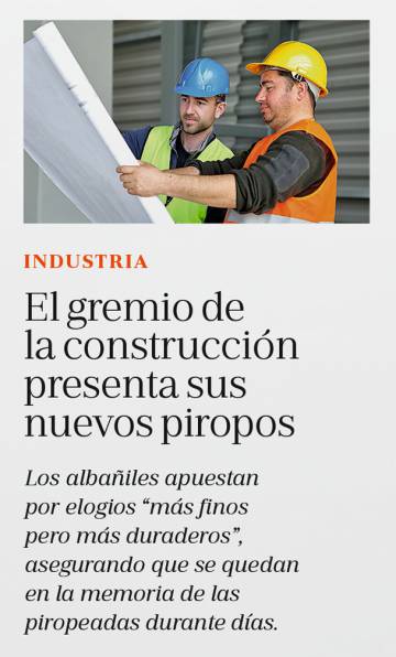 Coelho y Bucay se enfrentarán en un duelo a muerte para decidir cuál de los dos es más feliz