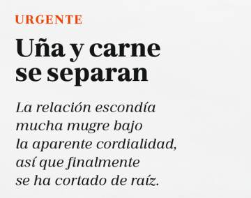 Coelho y Bucay se enfrentarán en un duelo a muerte para decidir cuál de los dos es más feliz