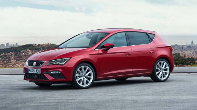 ¿Buscas coche a buen precio? Los 10 modelos que hay que comprar en 2019