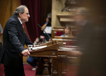 Deseos, razones, derechos