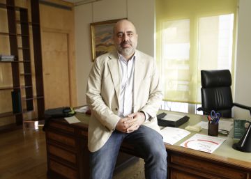 “La pobreza infantil en España nos lleva a desaprovechar talento”