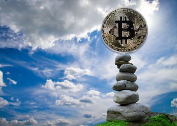 Los usos de la tecnología del bitcoin que benefician al medio ambiente