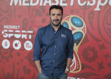 Cuidar a los hijos es responsabilidad de los padres, también si son futbolistas