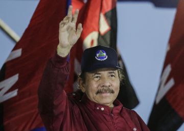 De dónde salió todo esto