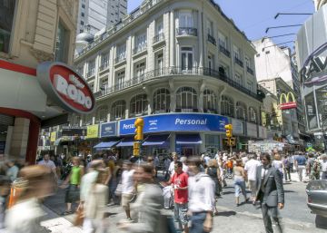 El misterio de la identidad colectiva