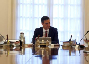 Añoranza de liderazgo