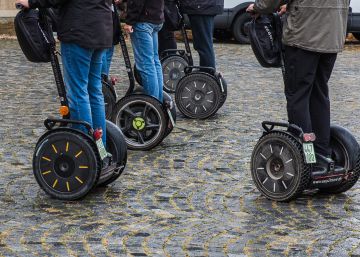 10 cosas que los turistas tienen prohibidas