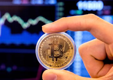 ¿Y si desaparece el dinero?