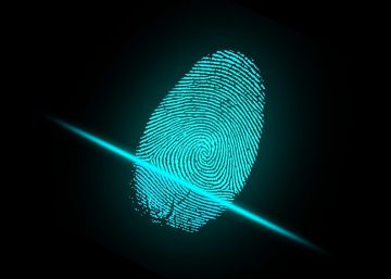 Los auditores internos no somos policías