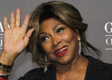 Tina Turner, confesiones dramáticas sobre sus matrimonios