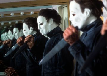 Estos son los crímenes reales que inspiraron la mítica saga de terror ‘Halloween’