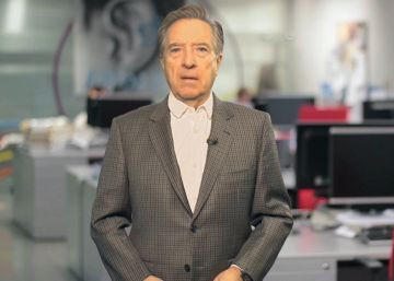 La democracia recula