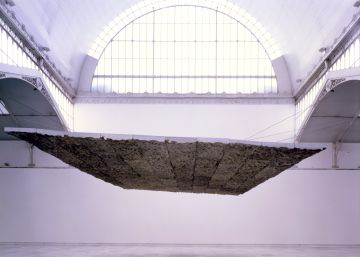 La agenda de exposiciones de la semana: una médium, Picasso y la generación 'beat'