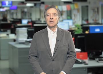 Andalucía, esa desconocida