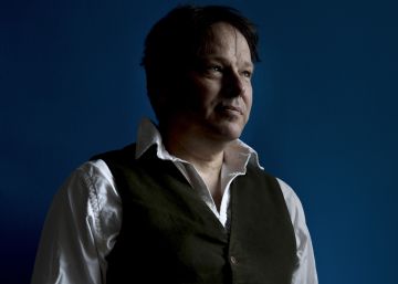 David Graeber: “O mercado financeiro é o principal criador de trabalhos de merda”