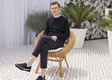 Paul Dano: sí, su cara te suena