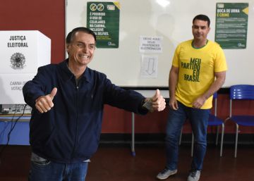 Carta aberta aos intelectuais do mundo