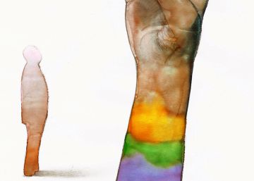 Política, pesimismo y populismo