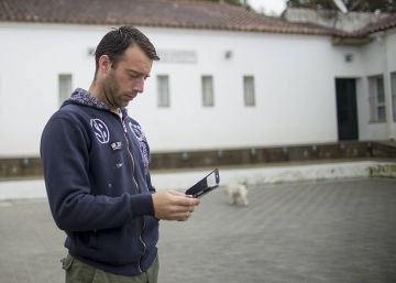 La banda ancha en la España dispersa