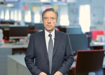 La moderación, ¿un mal negocio?