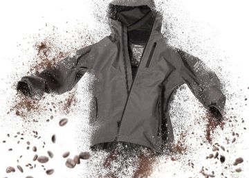 ¿Qué es el estilo de vida desmaterializado?