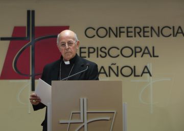Encubrimiento