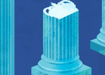 La Monarquía y los valores republicanos