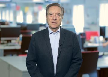 Inaudito: Gobierno socialdemócrata, presupuestos socialdemócratas